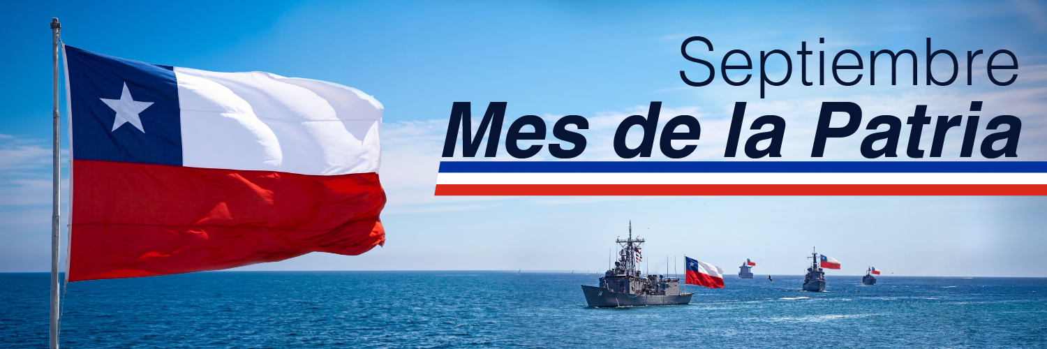 Armada_Chile's profile banner image