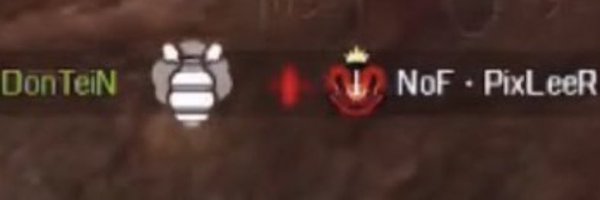 yu_binashi Profile Banner