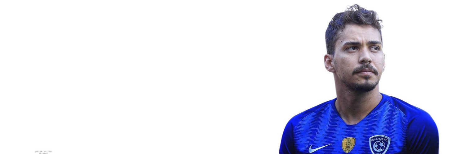 Slom1c's profile banner image