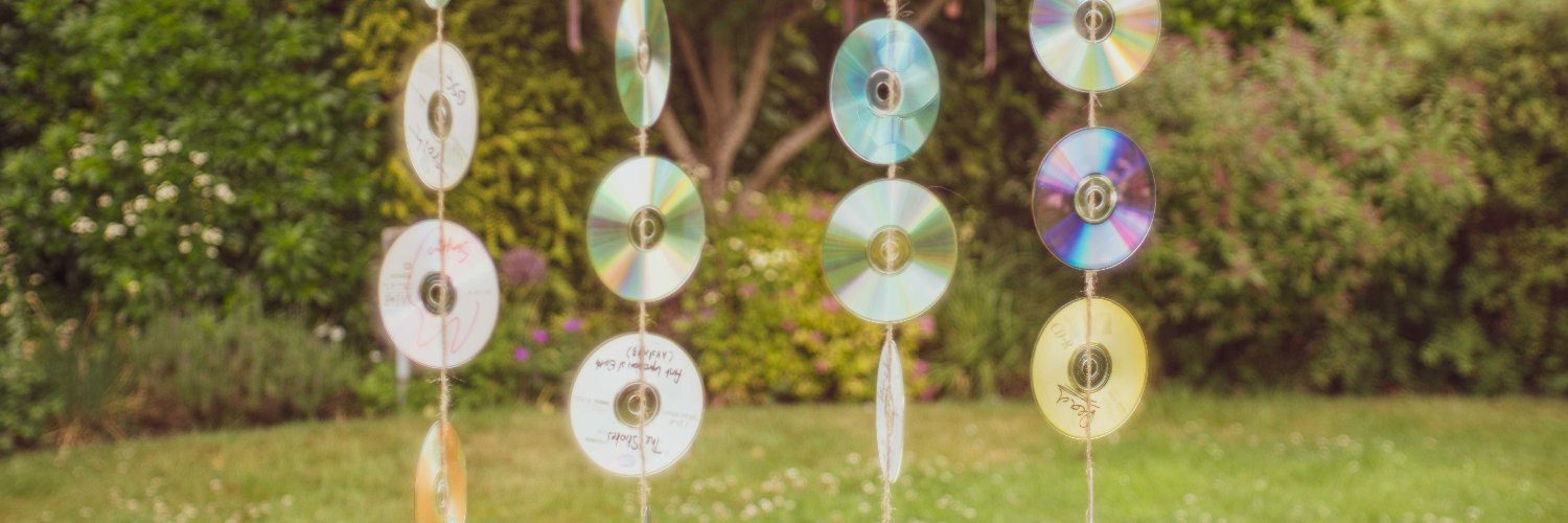 OneUniqueBlog's profile banner image