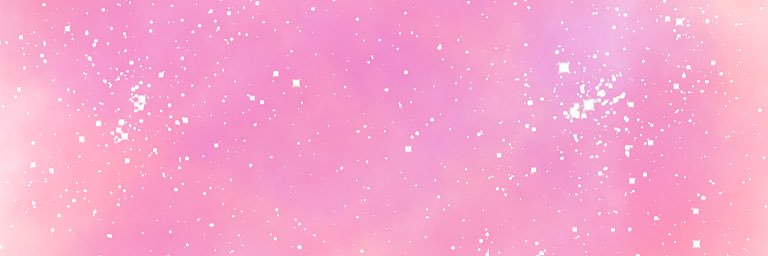 mmk_army95's profile banner image