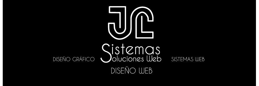 jlsistema's profile banner image