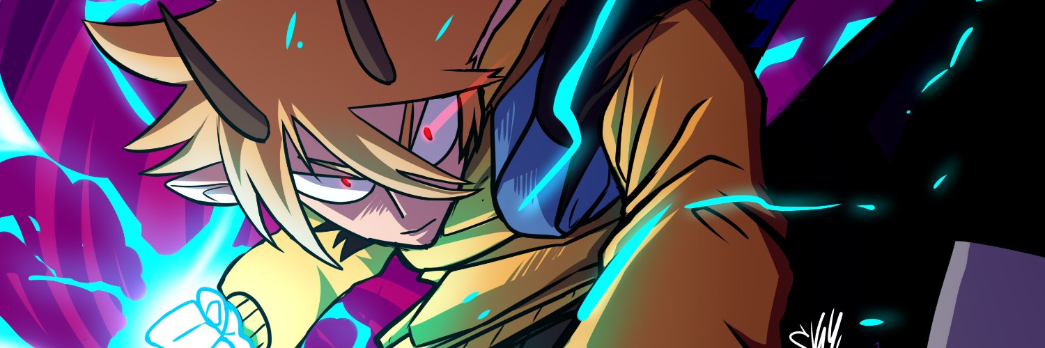Skyder34's profile banner image
