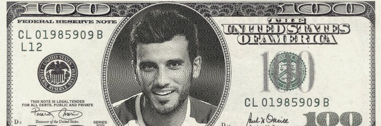 بنـــــــدر banner