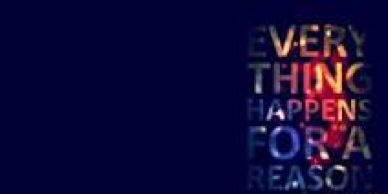 DriftnOnaMemory's profile banner image