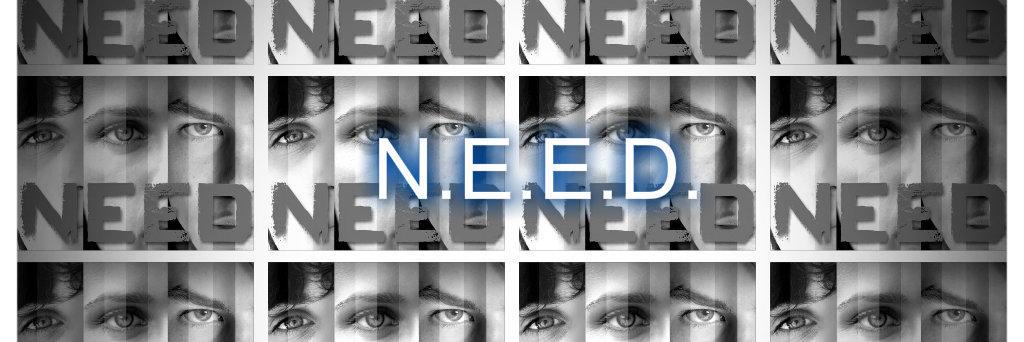 Need_Fans_'s profile banner image