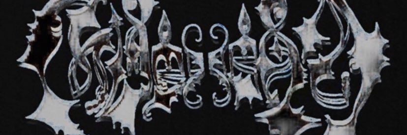 murdabat's profile banner image