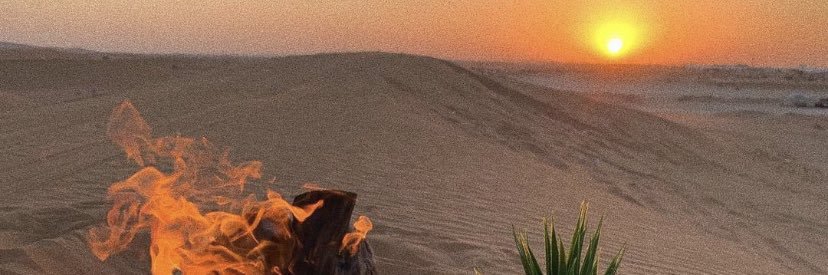 PayetMatteo's profile banner image