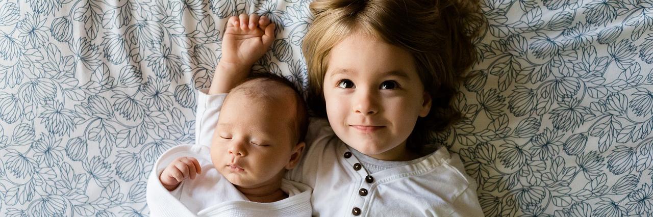 BairnFoundation's profile banner image