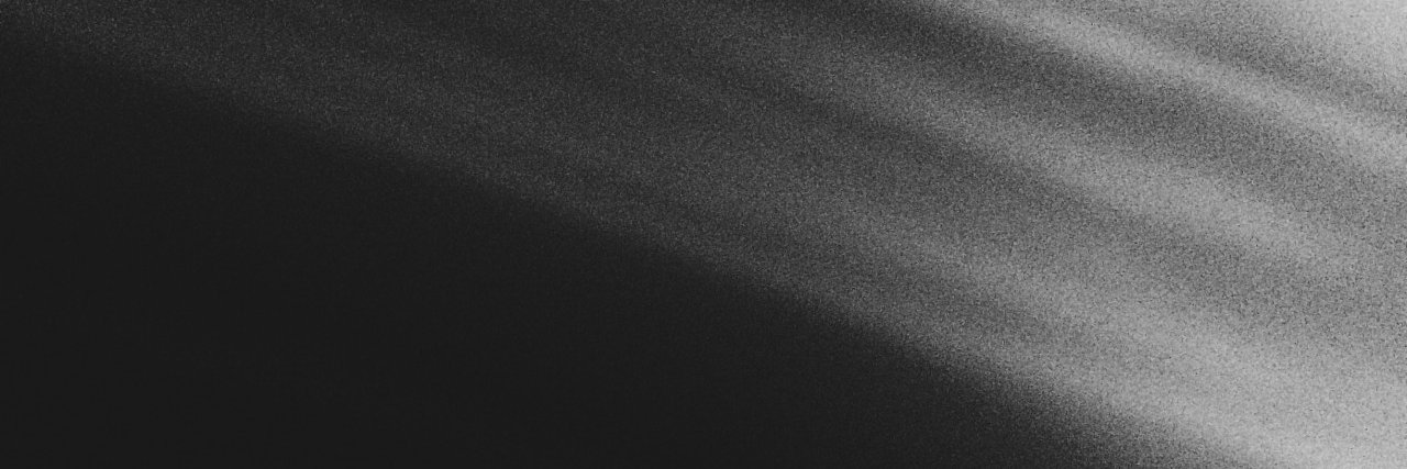 TPeach_'s profile banner image