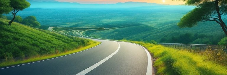 rsly21's profile banner image
