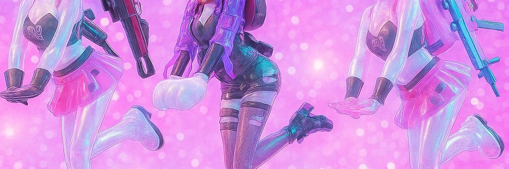 zzzzzz_sp's profile banner image