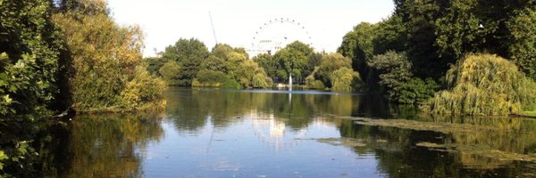 ale_alehh Profile Banner