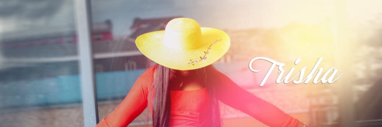 ChocolateNky's profile banner image