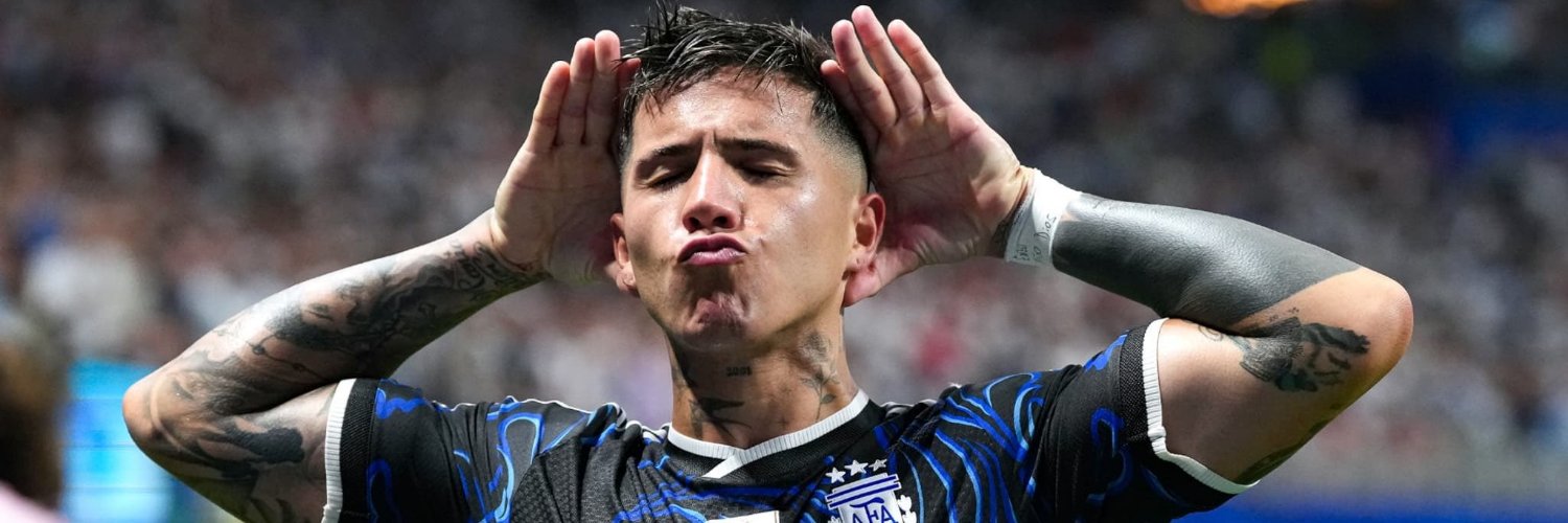 MiloDZN's profile banner image