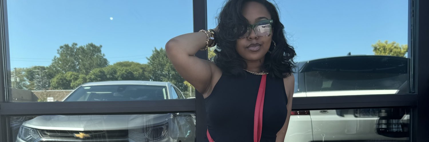 brijaeeee's profile banner image