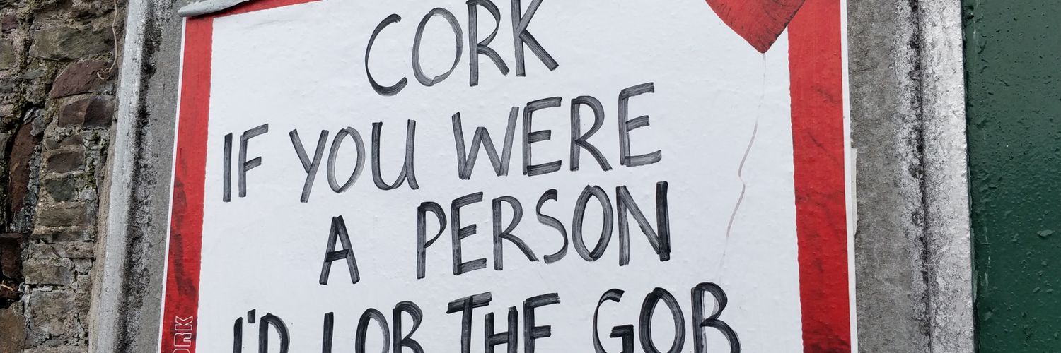 Daithi_Fitz's profile banner image