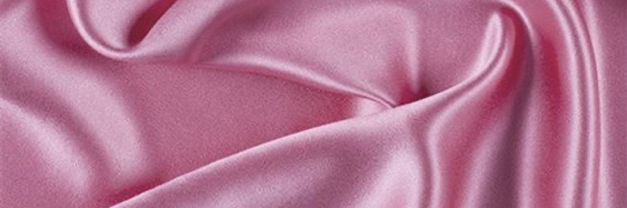 CourtMonae's profile banner image