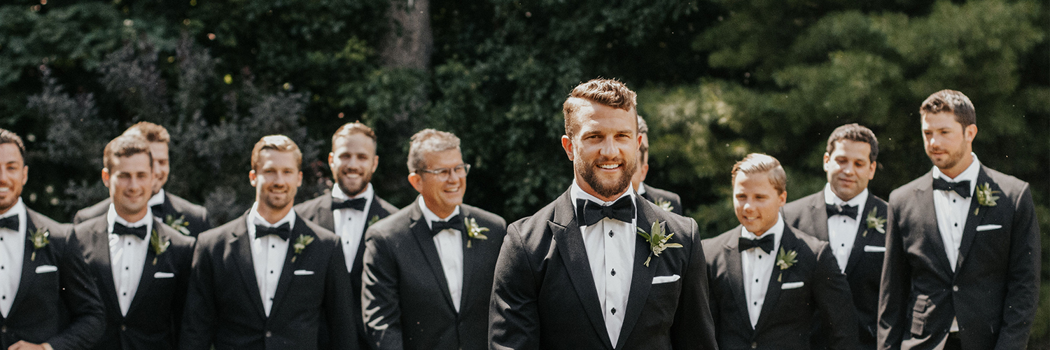 State & Liberty banner