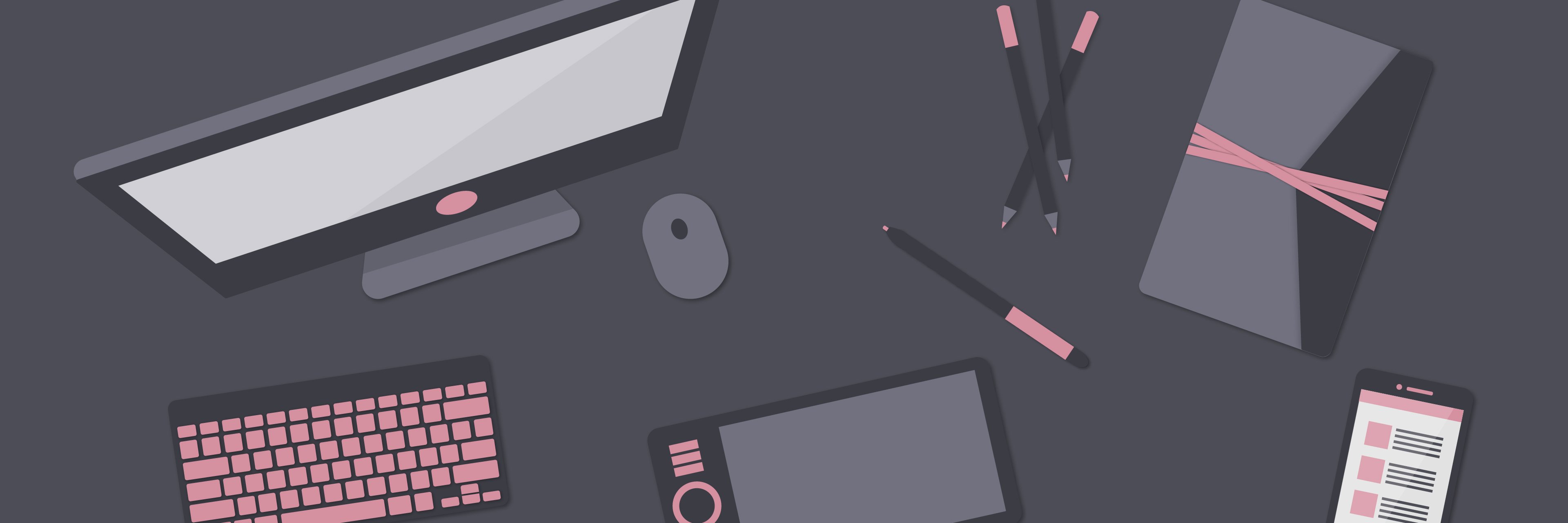 lacleiwright's profile banner image