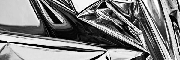 tiffe_fermaint's profile banner image