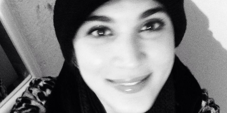 ZaouyaM's profile banner image