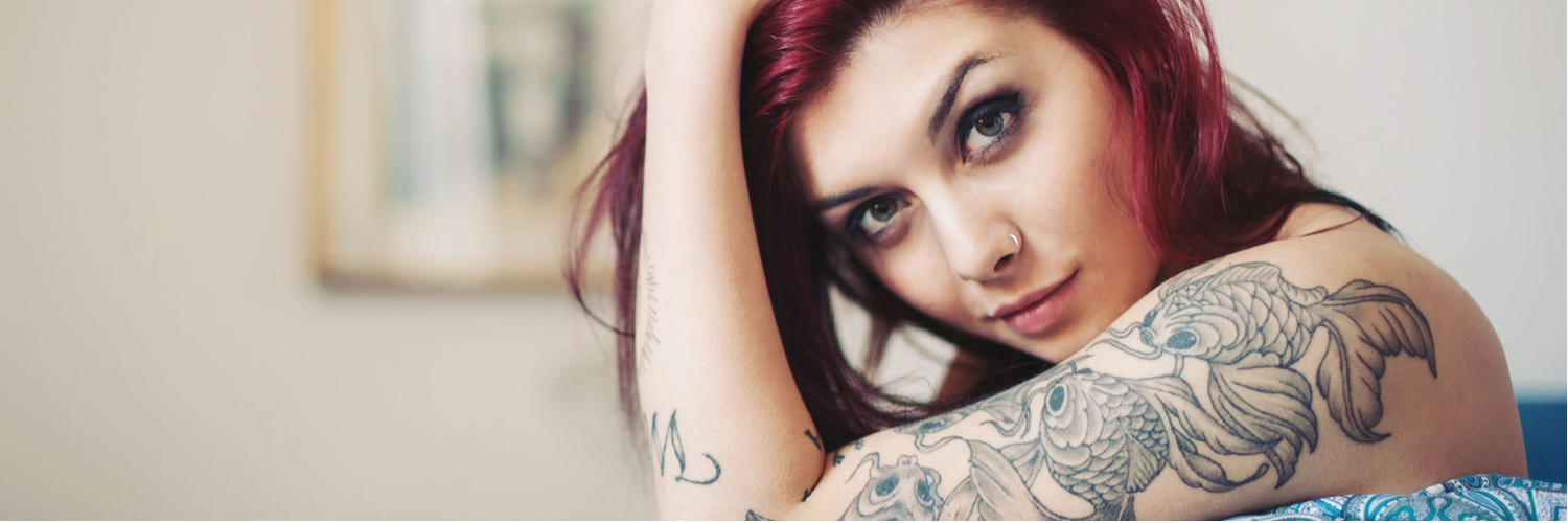 AvengingArtTa's profile banner image