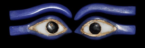 okeidaniell Profile Banner