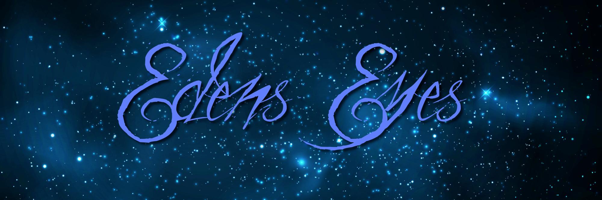 EdensEyesUk's profile banner image