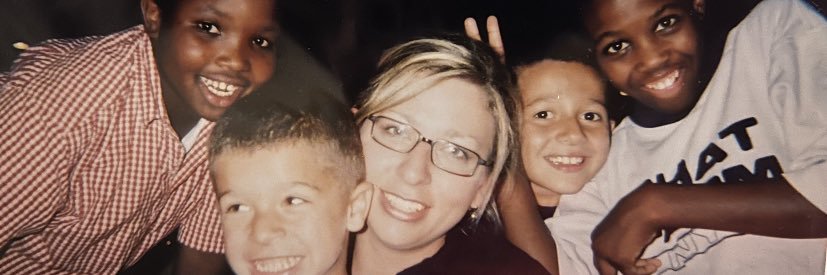 alexhuff14's profile banner image