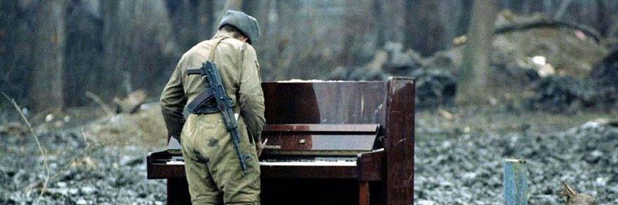 Comrade_Dayan's profile banner image