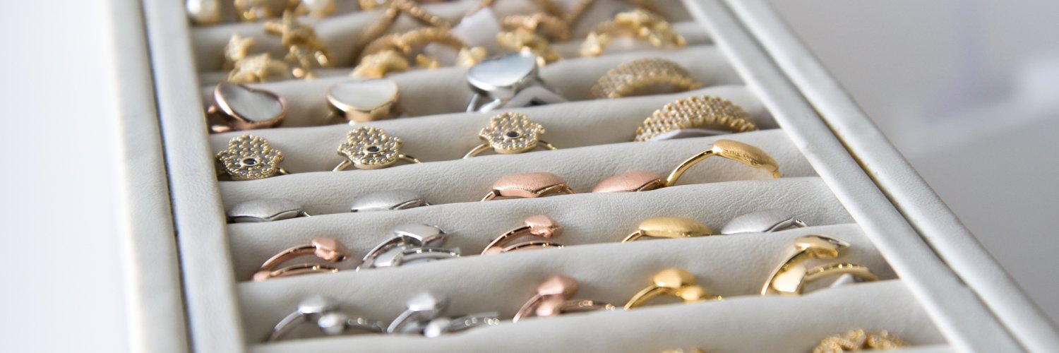ALX COUTURE banner