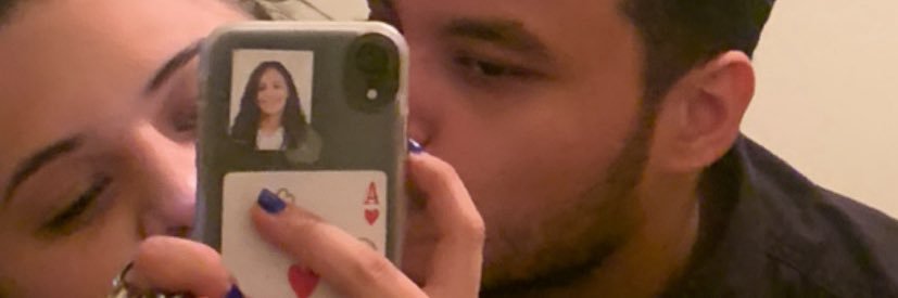 anro_19's profile banner image