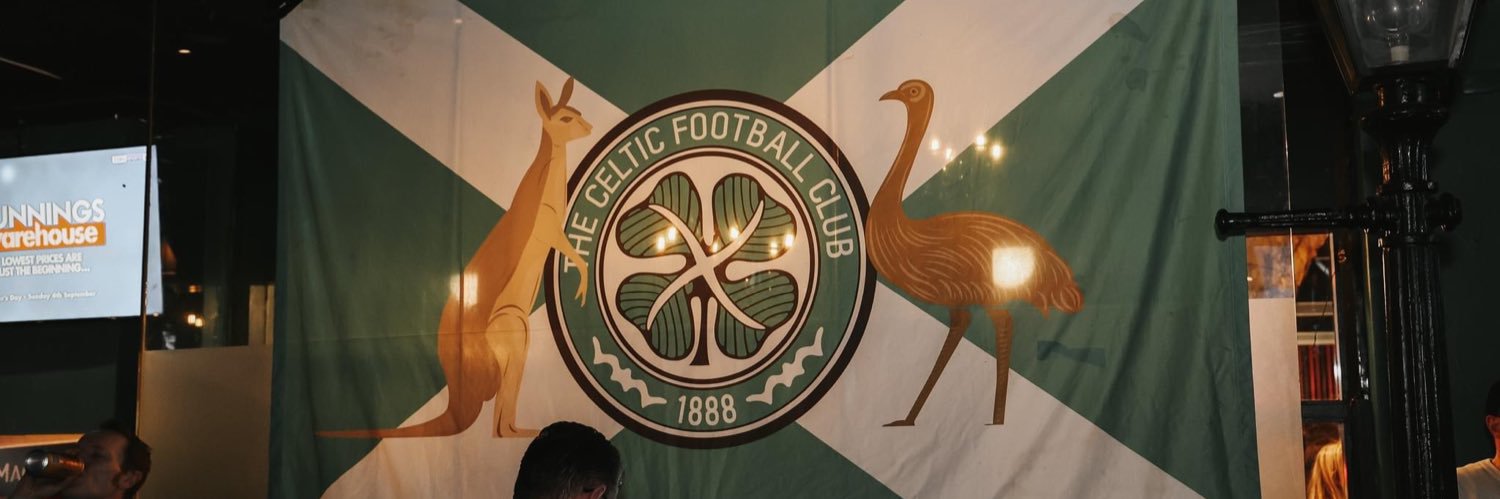 CS banner