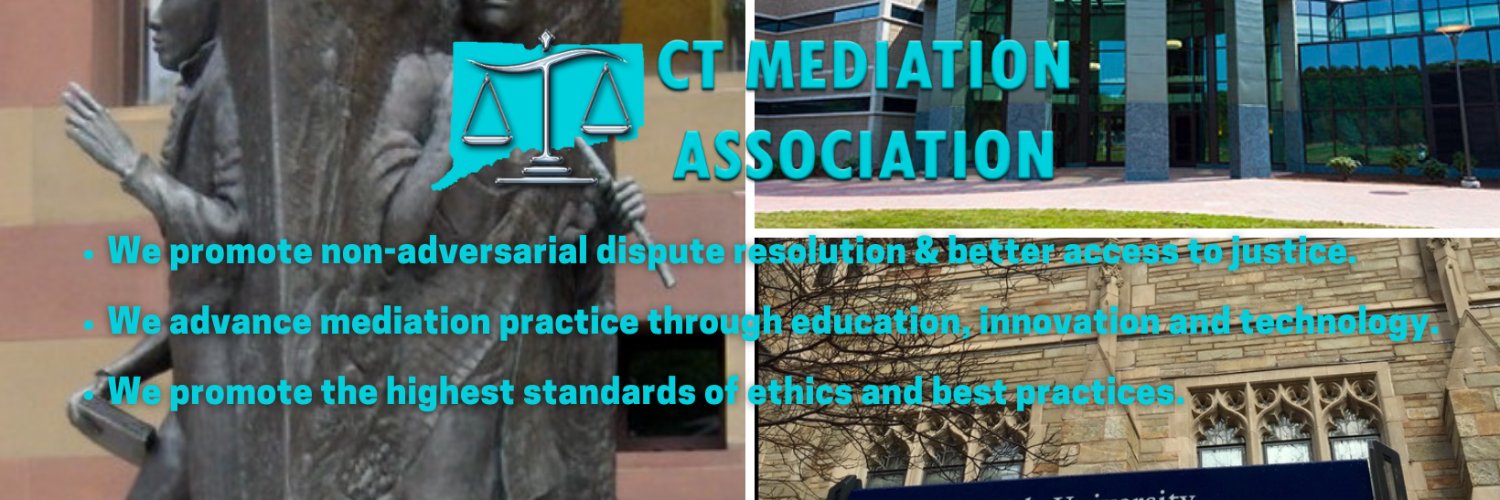 CT_Mediation's profile banner image