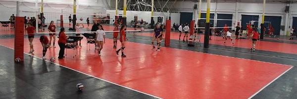 SGEliteVB Profile Banner