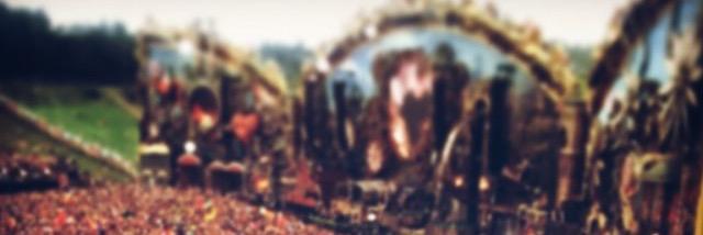 Inkpennnnn's profile banner image
