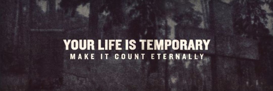 fca_hillcrest's profile banner image