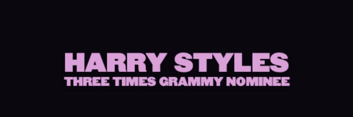 magicxpayne's profile banner image