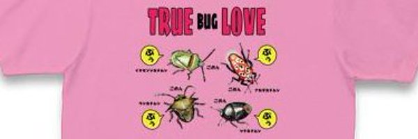 s_shiyake Profile Banner