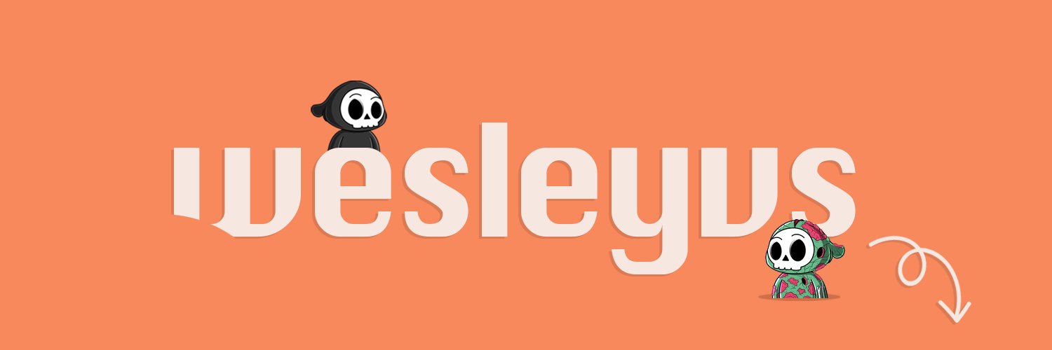 wesleyvs_eth's profile banner image