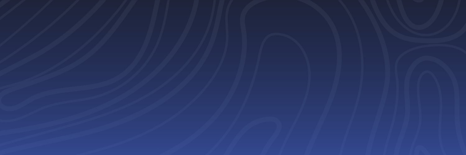 RealAustinBlack's profile banner image