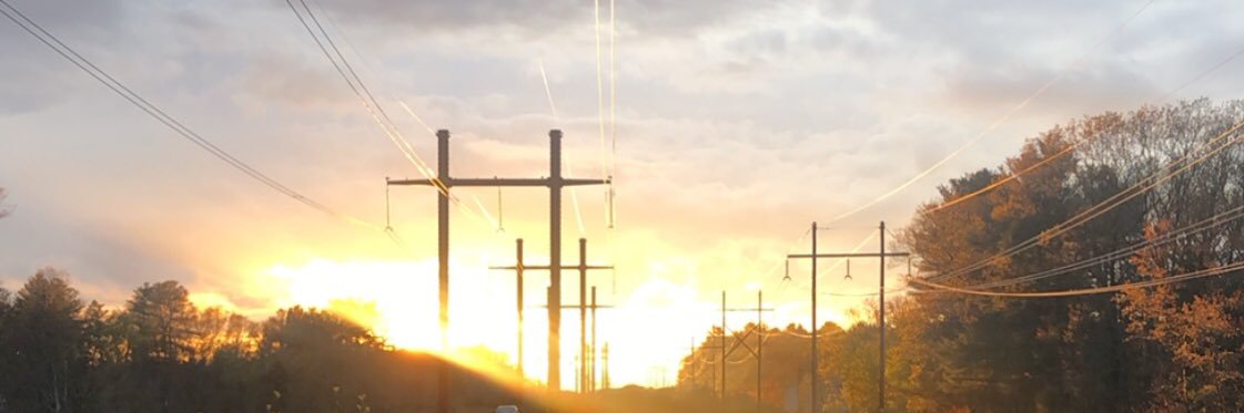 Trey Helgerson banner