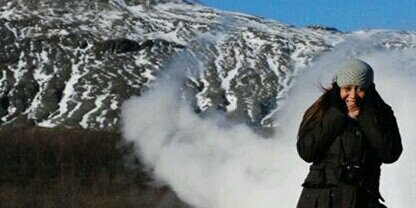 ManaliPatel_IC's profile banner image