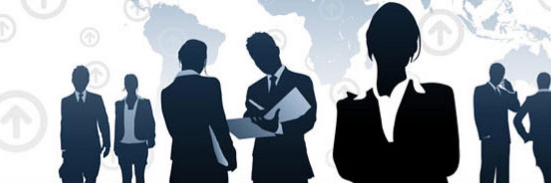 Managers banner