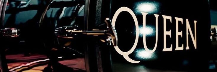 franfnes's profile banner image