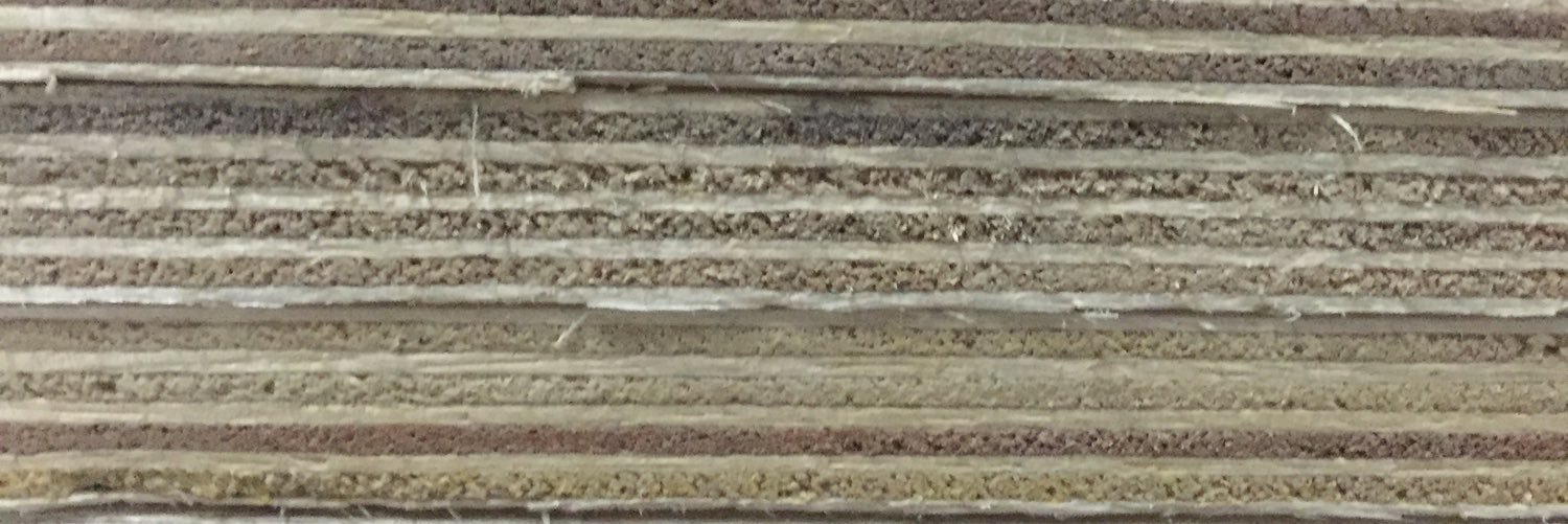 Marcelo Honda banner