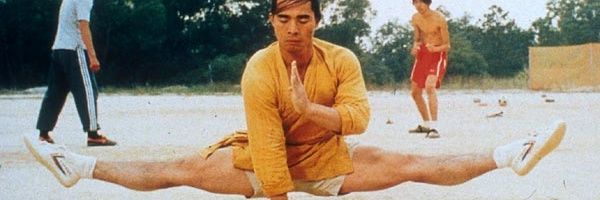 Oben_Kck's profile banner image