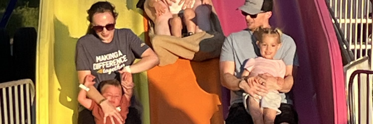 JackReif22's profile banner image