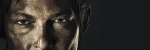 lillywardy's profile banner image